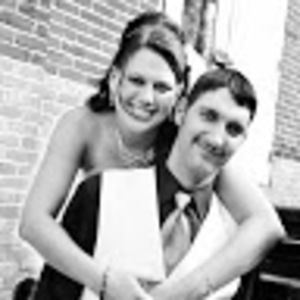 Meet your Posher, Jodi